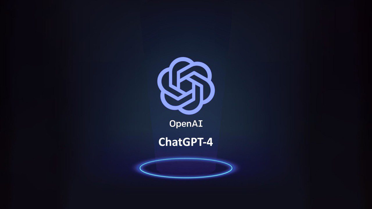 ChatGPT-4o: Redefining Reasoning in Artificial Intelligence